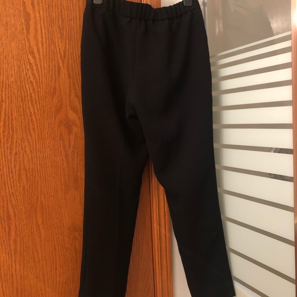 ARITZIA | Wilfred Darontal pant - Picture 7 of 8